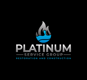 Logo Design by Graphicvai for this project | Design: #36858611