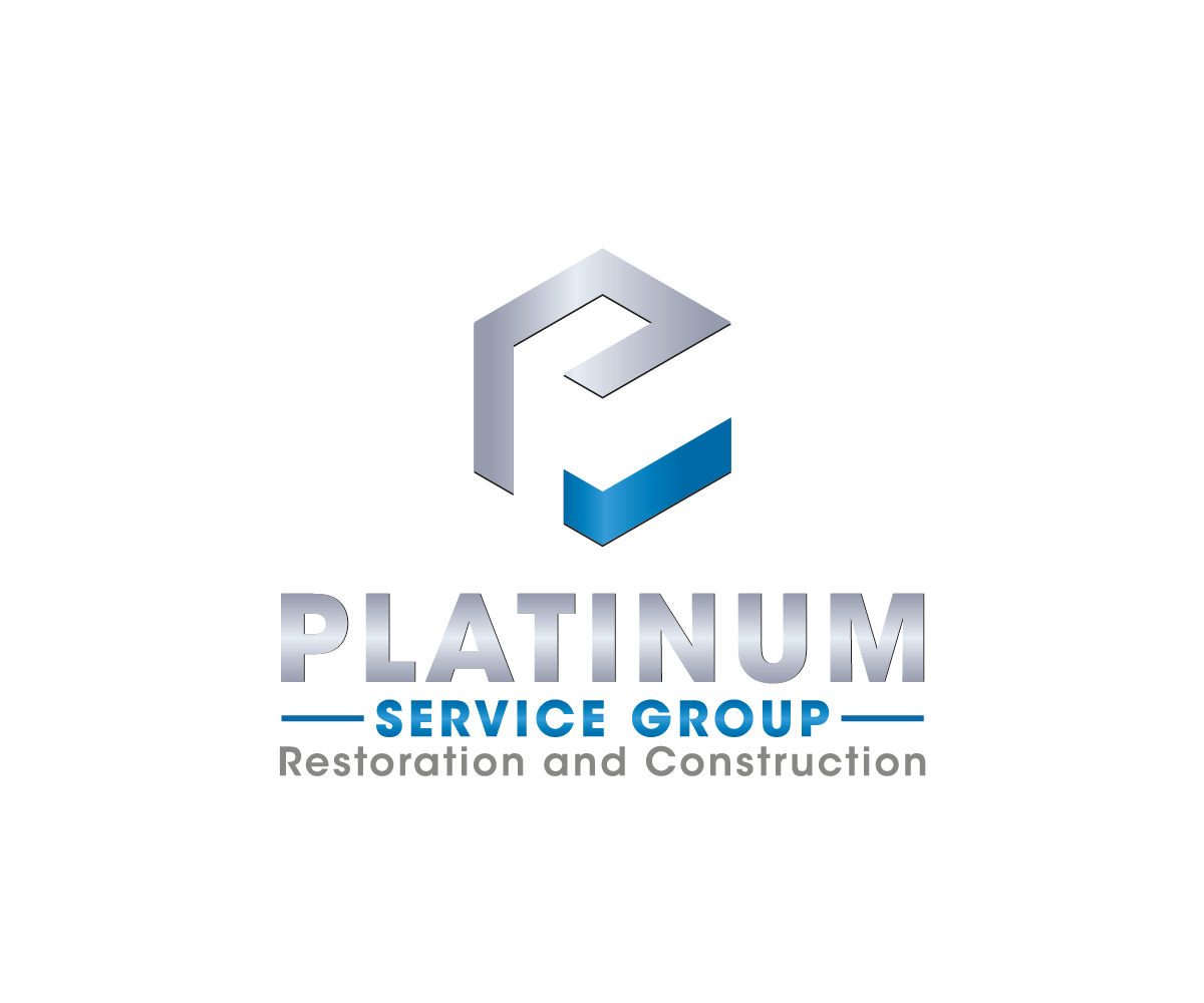 Logo Design by sariaka for this project | Design #36868395