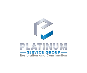 Logo Design by sariaka for this project | Design: #36868395