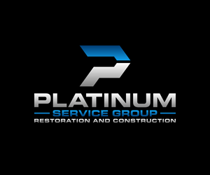 Logo Design by gogastudio for this project | Design: #36886587