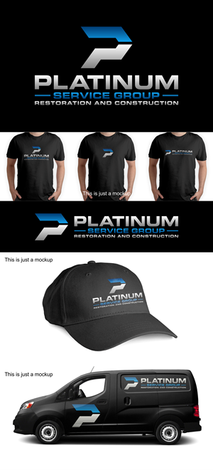 Logo Design by gogastudio for this project | Design: #36942990