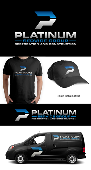 Logo Design by gogastudio for this project | Design: #36945432