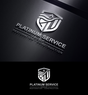Logo Design by bute for this project | Design: #36880715