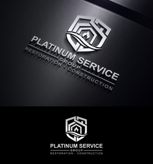 Logo Design by bute for this project | Design: #36880716