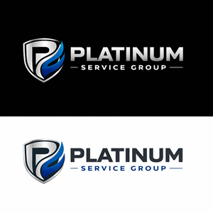 Logo Design by echosaputro for this project | Design #36887661