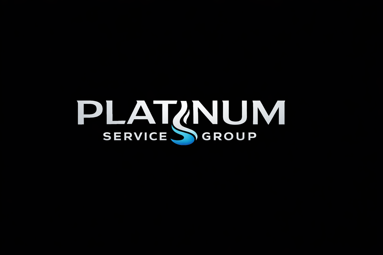 Logo Design by echosaputro for this project | Design #36887930