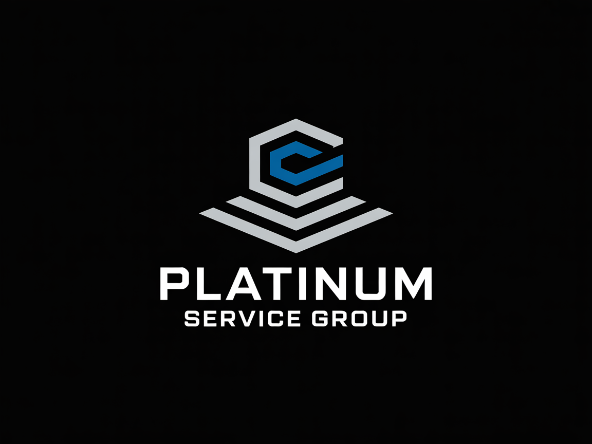 Logo-Design von echosaputro für dieses Projekt | Design #36887931