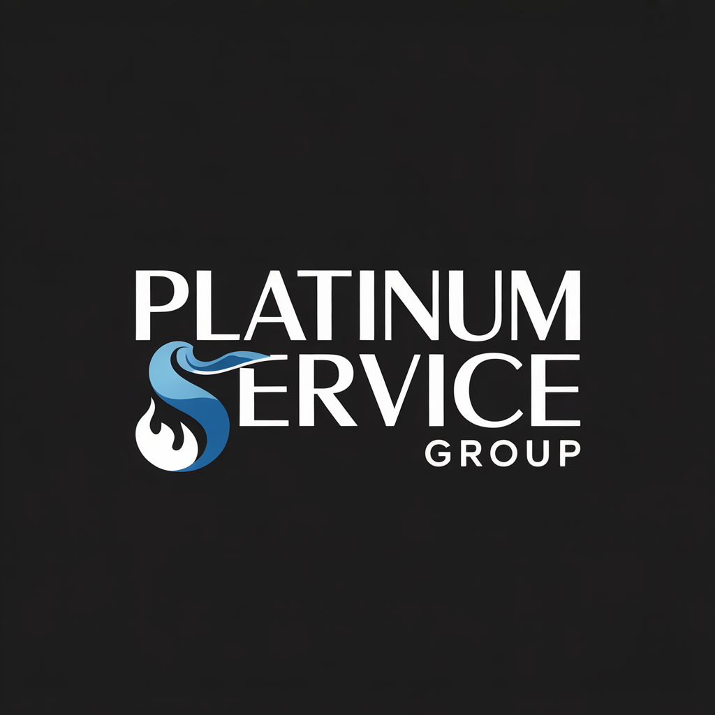 Logo Design by echosaputro for this project | Design #36887932