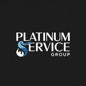 Logo Design by echosaputro for this project | Design: #36887932