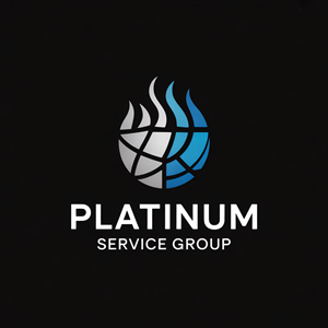 Logo Design by echosaputro for this project | Design: #36887941