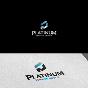 Logo Design by andrew11 for this project | Design #36853662