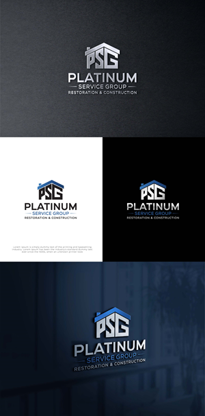 Logo Design by Logo Maker Zone for this project | Design: #36856232
