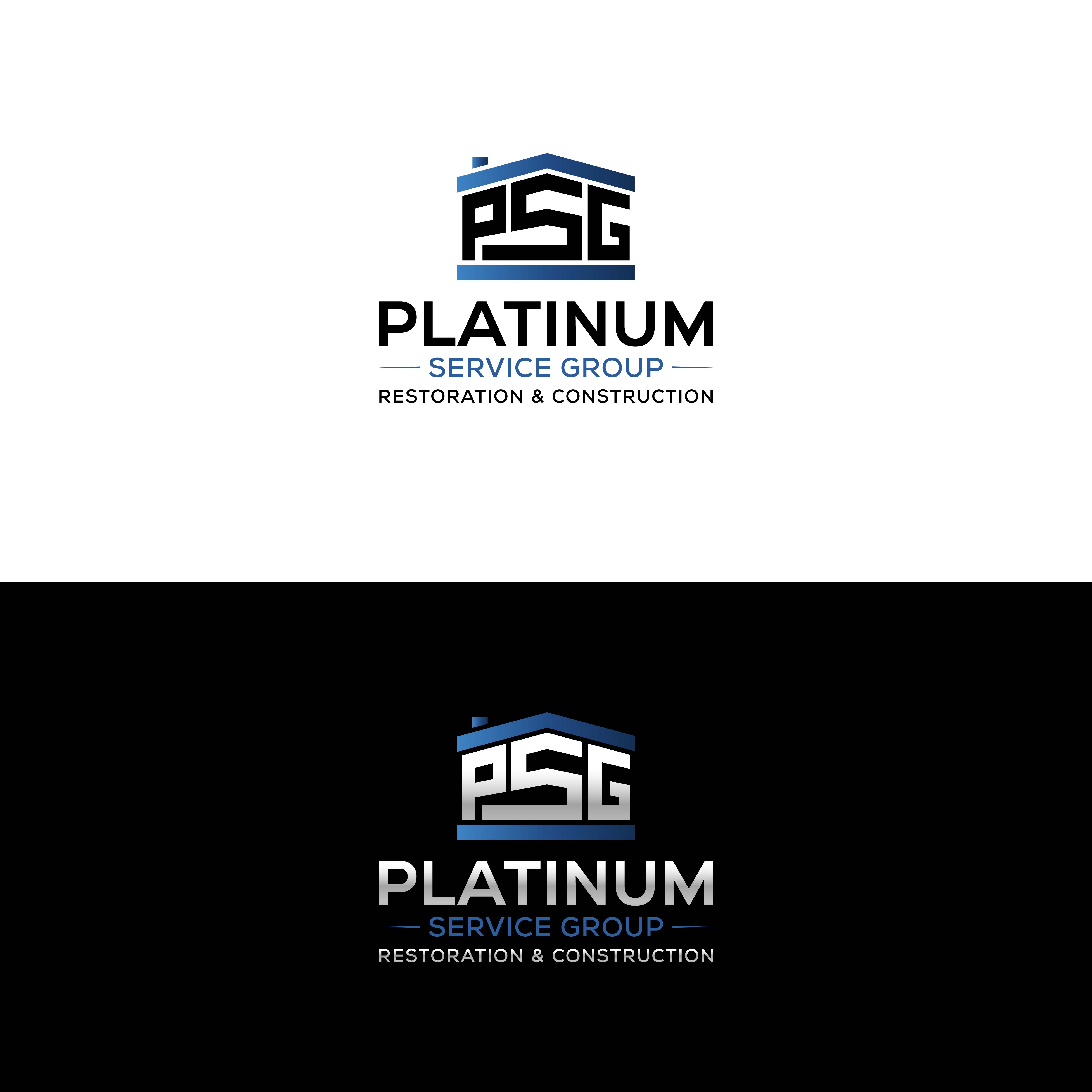 Logo Design by Logo Maker Zone for this project | Design #36859141