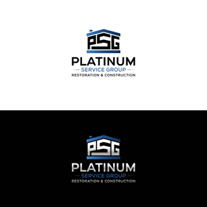 Logo Design by Logo Maker Zone for this project | Design: #36859141