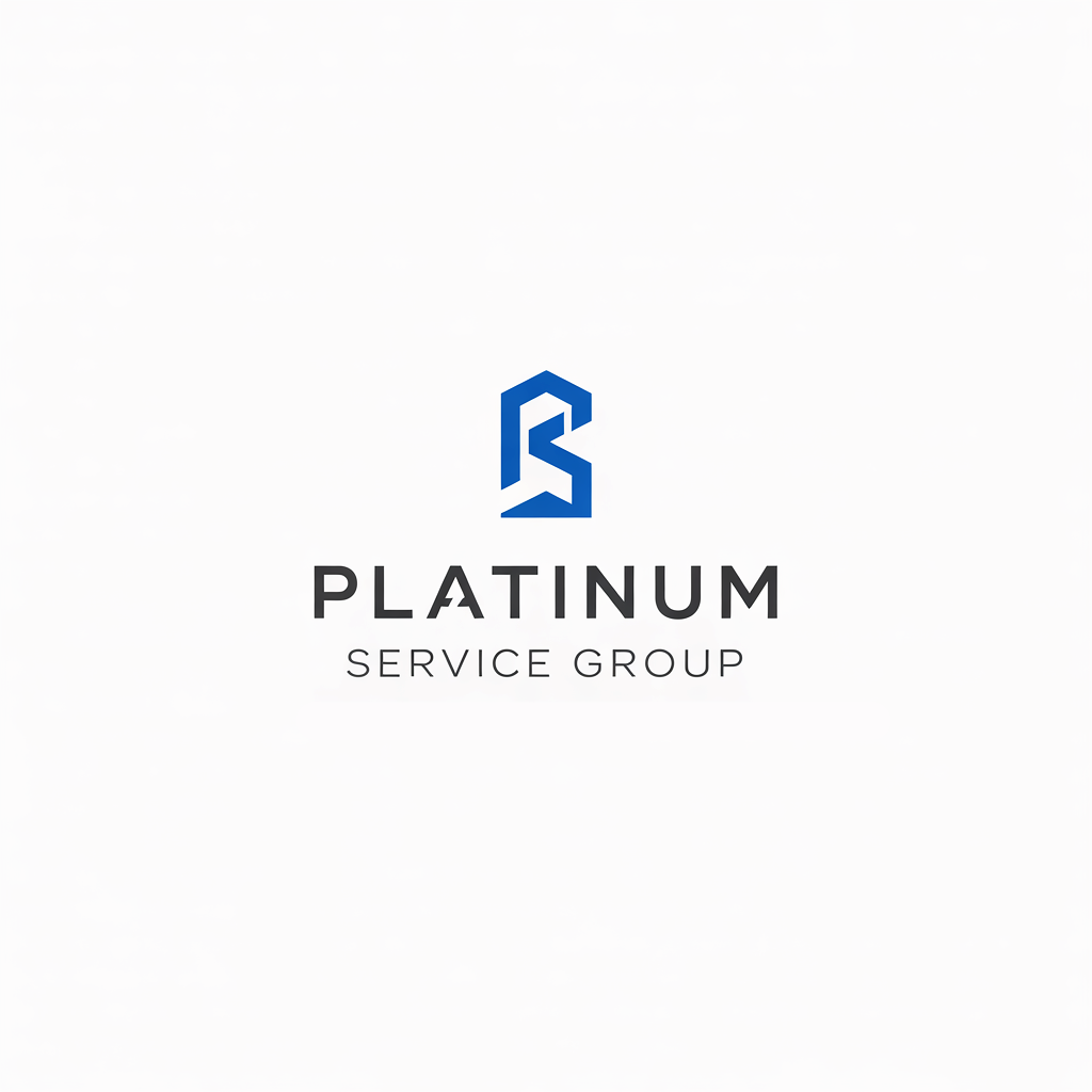 Logo Design by ArtistLobby for this project | Design #36859138