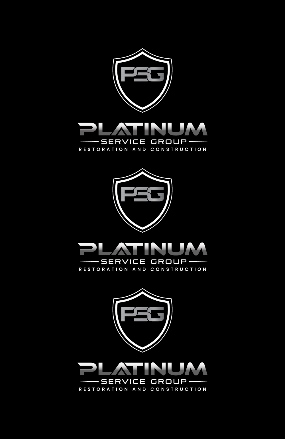 Logo Design by Bismillah logo for this project | Design #36853078