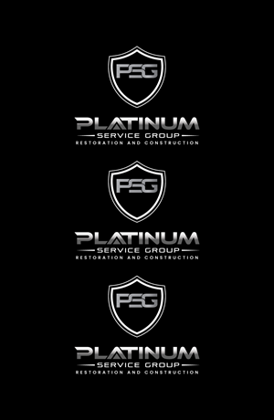 Logo Design by Bismillah logo for this project | Design: #36853078