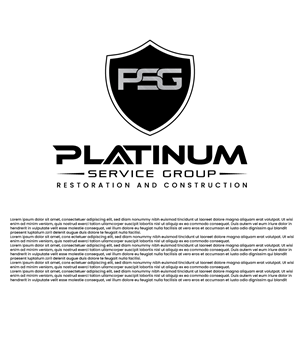 Logo Design by Bismillah logo for this project | Design: #36853104