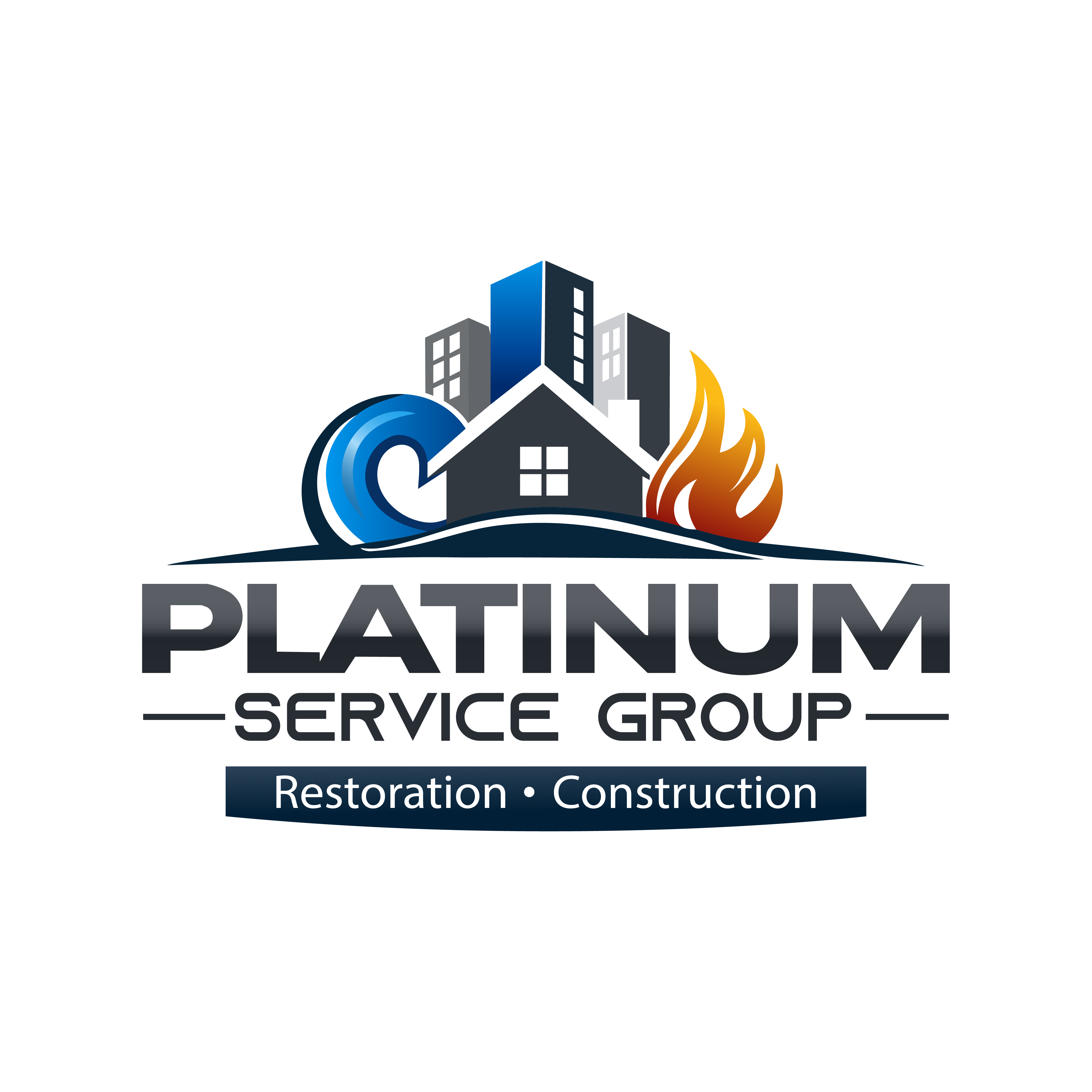 Logo-Design von Max37 für dieses Projekt | Design #36886784