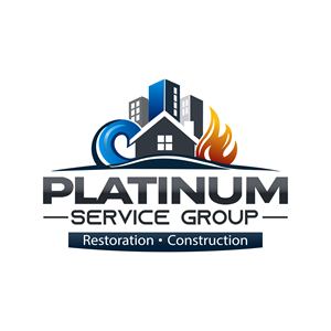 Logo Design by Max37 for this project | Design: #36886784