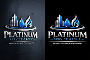 Logo Design by md_samim_mia for this project | Design: #36883237