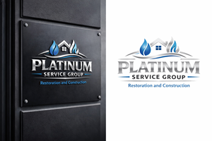 Logo Design by md_samim_mia for this project | Design: #36883249