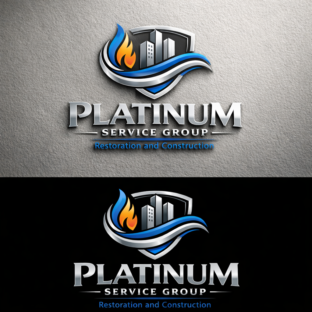 Logo Design by md_samim_mia for this project | Design #36883281