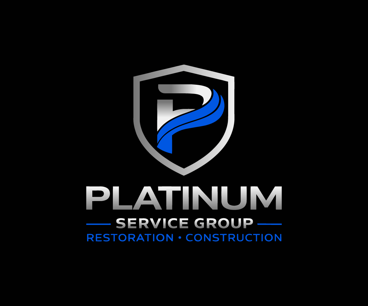 Logo Design by maxiic for this project | Design #36852821