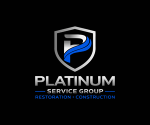 Logo Design by maxiic for this project | Design: #36852821