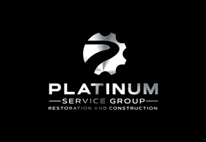 Logo Design by MST Ajijunnahar for this project | Design: #36873895