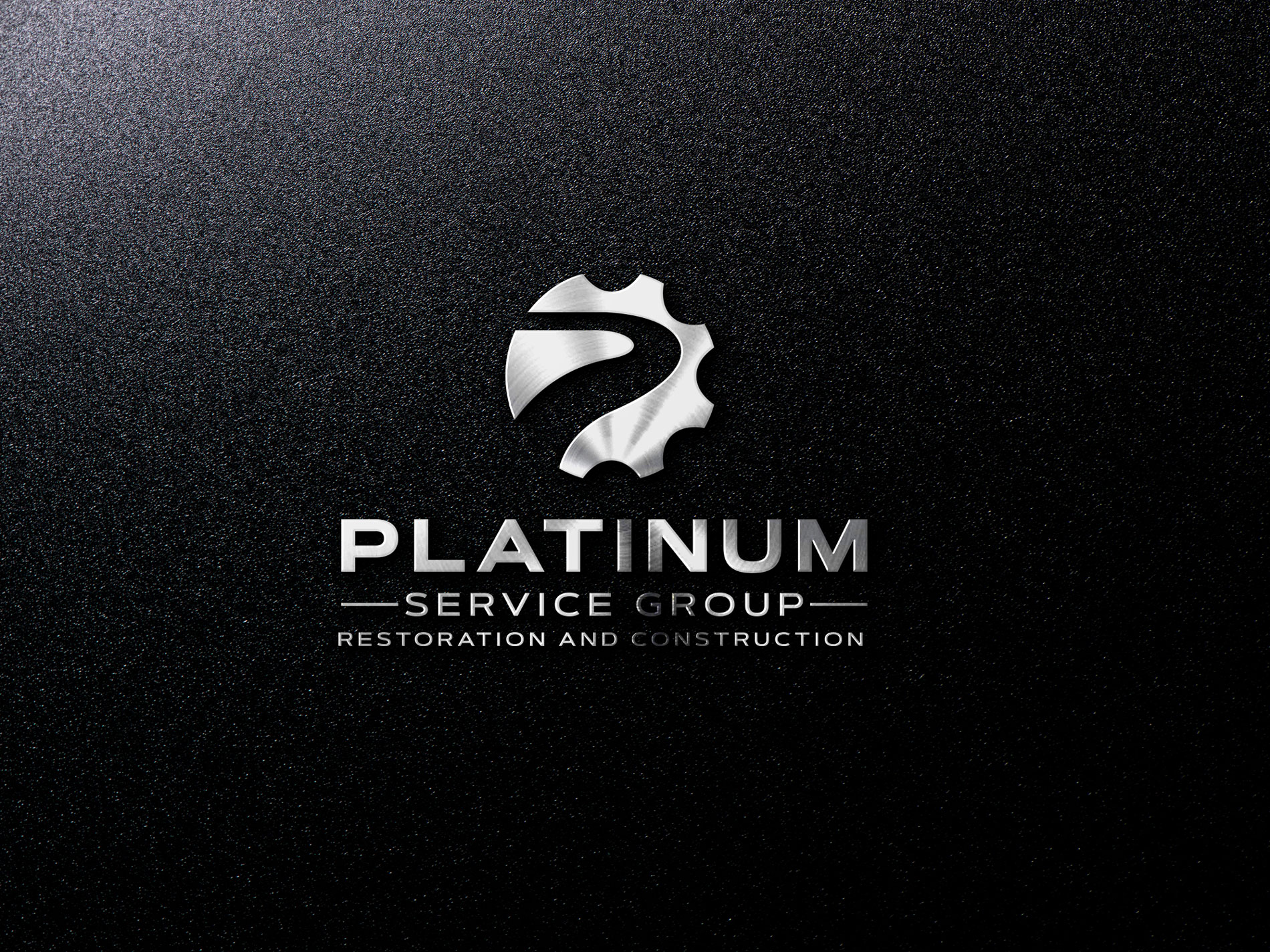 Logo Design by MST Ajijunnahar for this project | Design #36873900