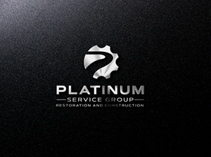 Logo Design by MST Ajijunnahar for this project | Design: #36873900