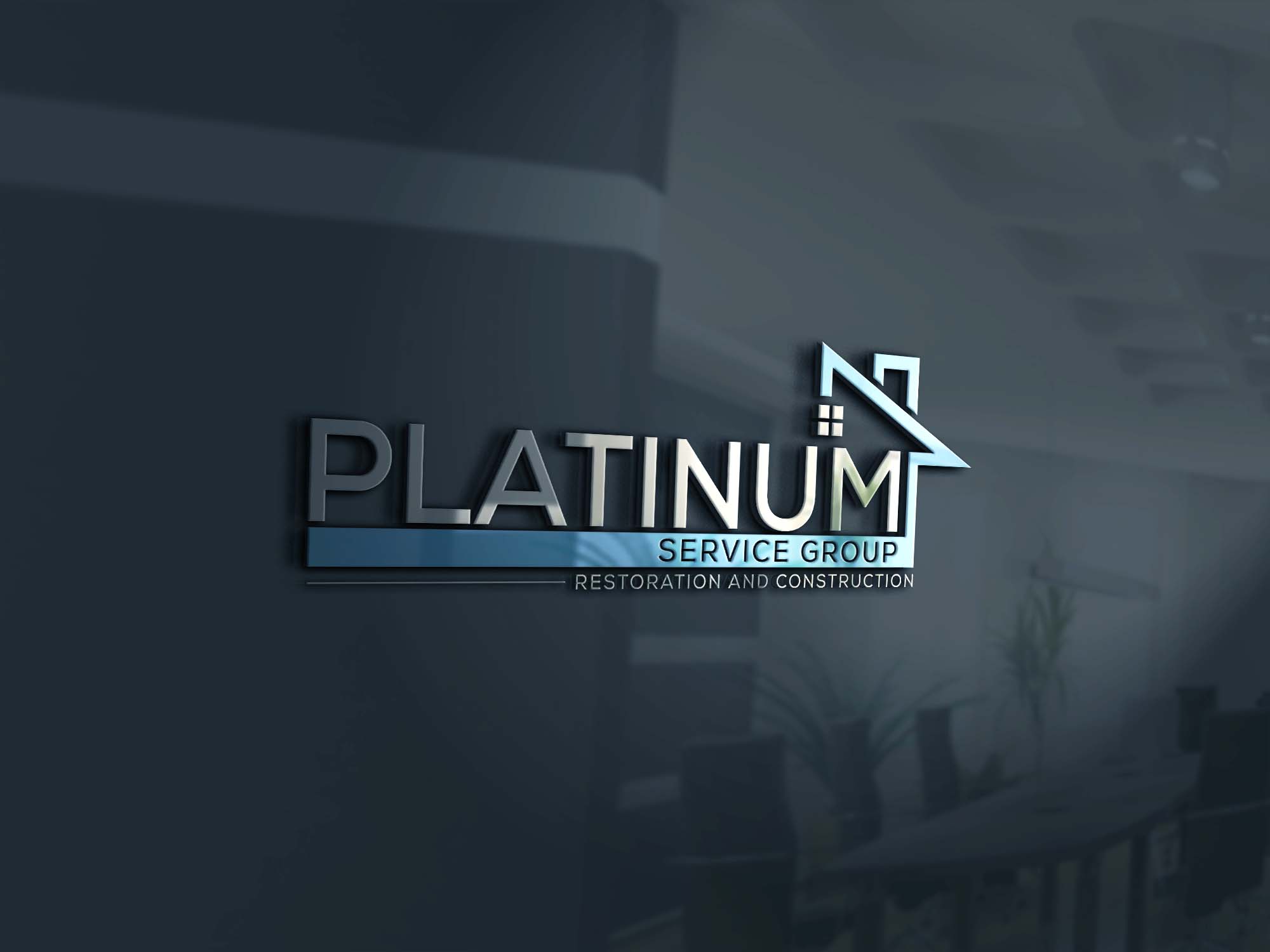 Logo Design by HaveTake for this project | Design #36858374