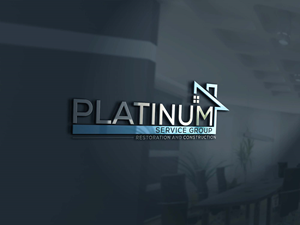 Logo Design by HaveTake for this project | Design: #36858374