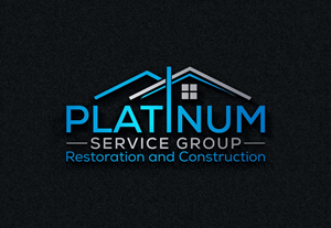 Logo Design by HaveTake for this project | Design: #36858385