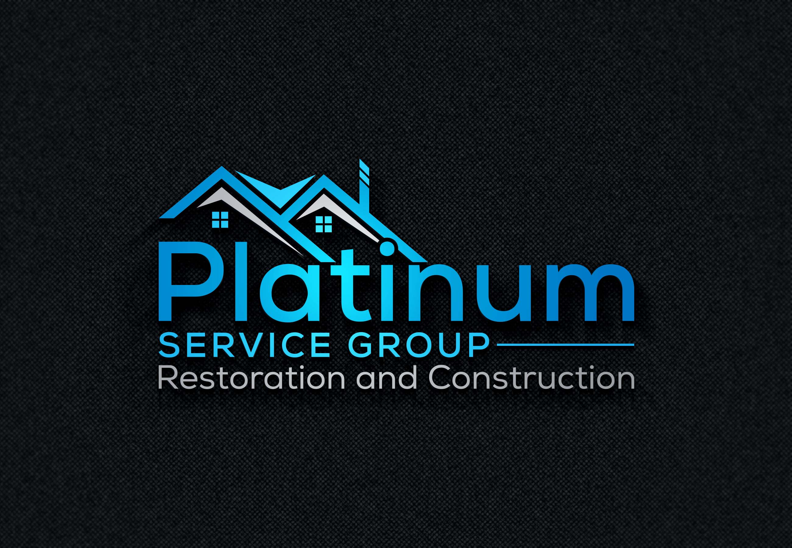 Logo Design by HaveTake for this project | Design #36858405