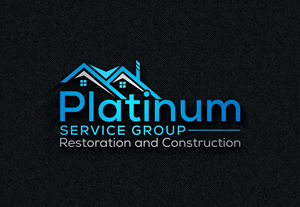 Logo Design by HaveTake for this project | Design: #36858405