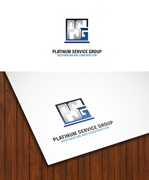 Logo Design by ForgeDesign for this project | Design: #36859970