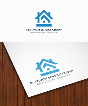 Logo Design by ForgeDesign for this project | Design: #36859971