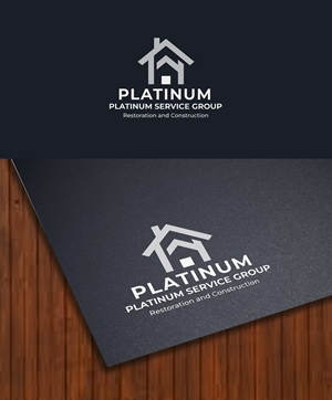 Logo Design by ForgeDesign for this project | Design: #36859974