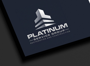 Logo Design by ProDesign98 for this project | Design: #36864142