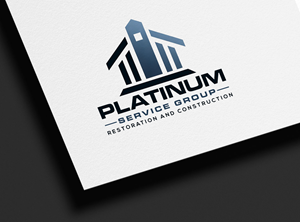 Logo Design by ProDesign98 for this project | Design: #36864143
