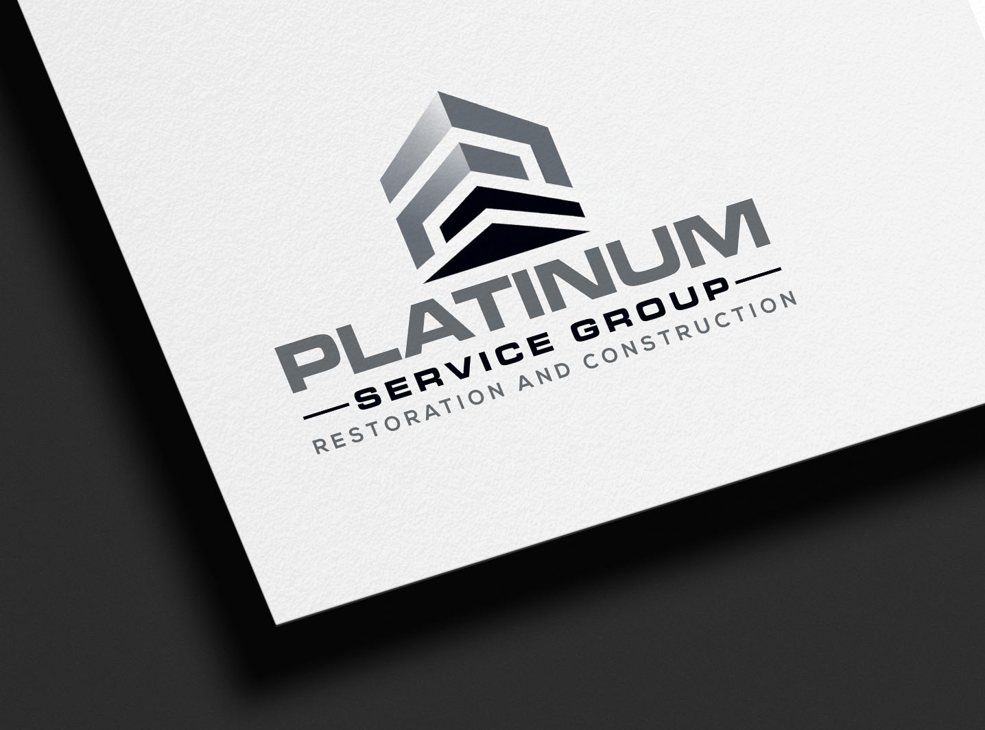 Logo Design by ProDesign98 for this project | Design #36864144