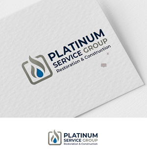 Logo Design by Mehedi100 for this project | Design: #36859942