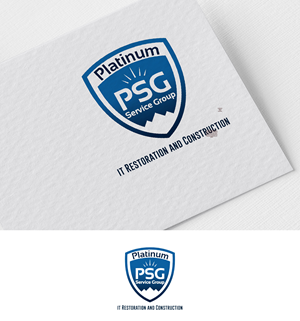 Logo Design by Mehedi100 for this project | Design: #36859943