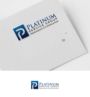 Logo Design by Mehedi100 for this project | Design: #36859944