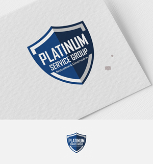 Logo Design by Mehedi100 for this project | Design: #36859945