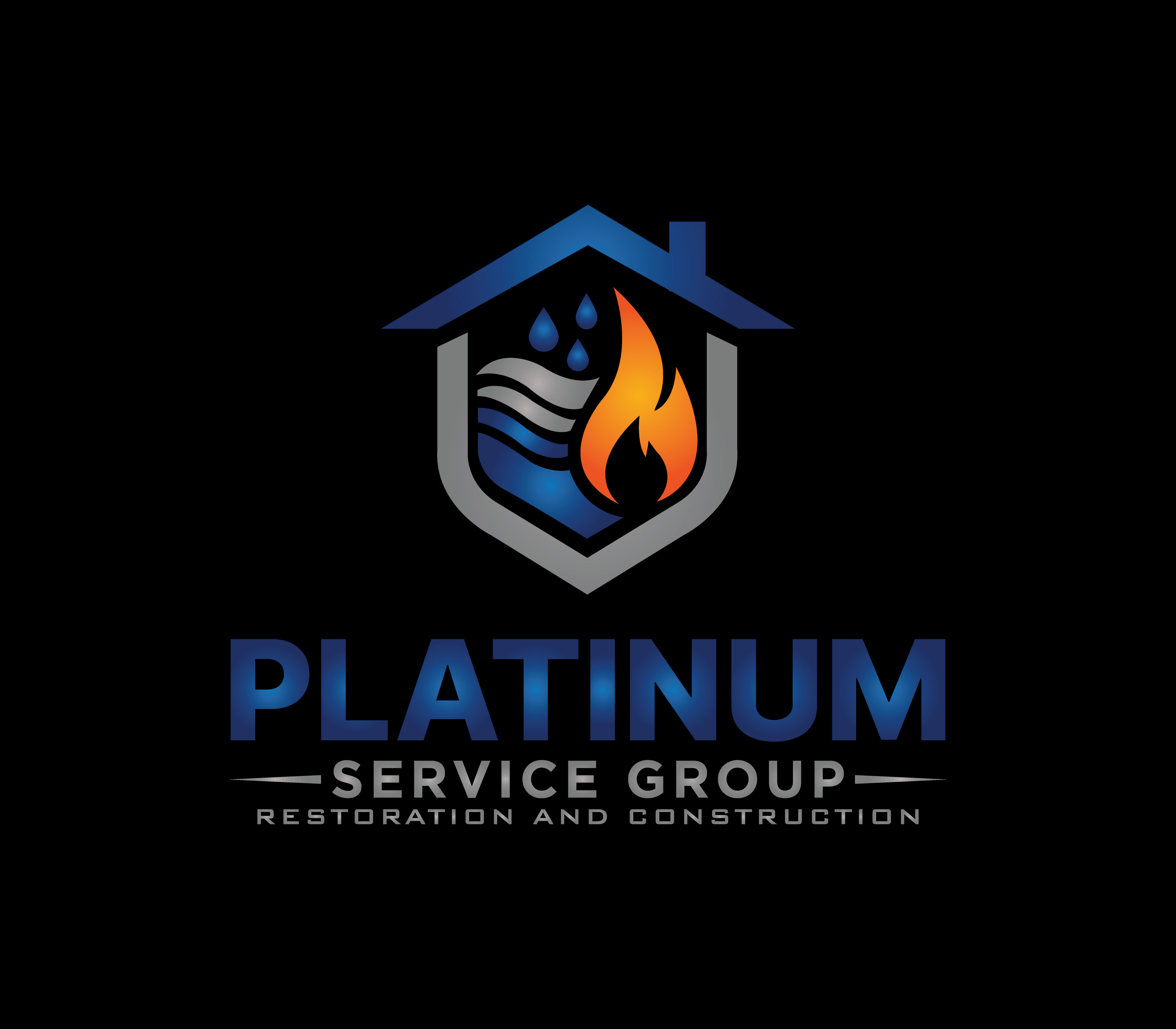 Logo Design by Samiul01 for this project | Design #36853041