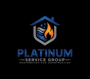 Logo Design by Samiul01 for this project | Design: #36853041