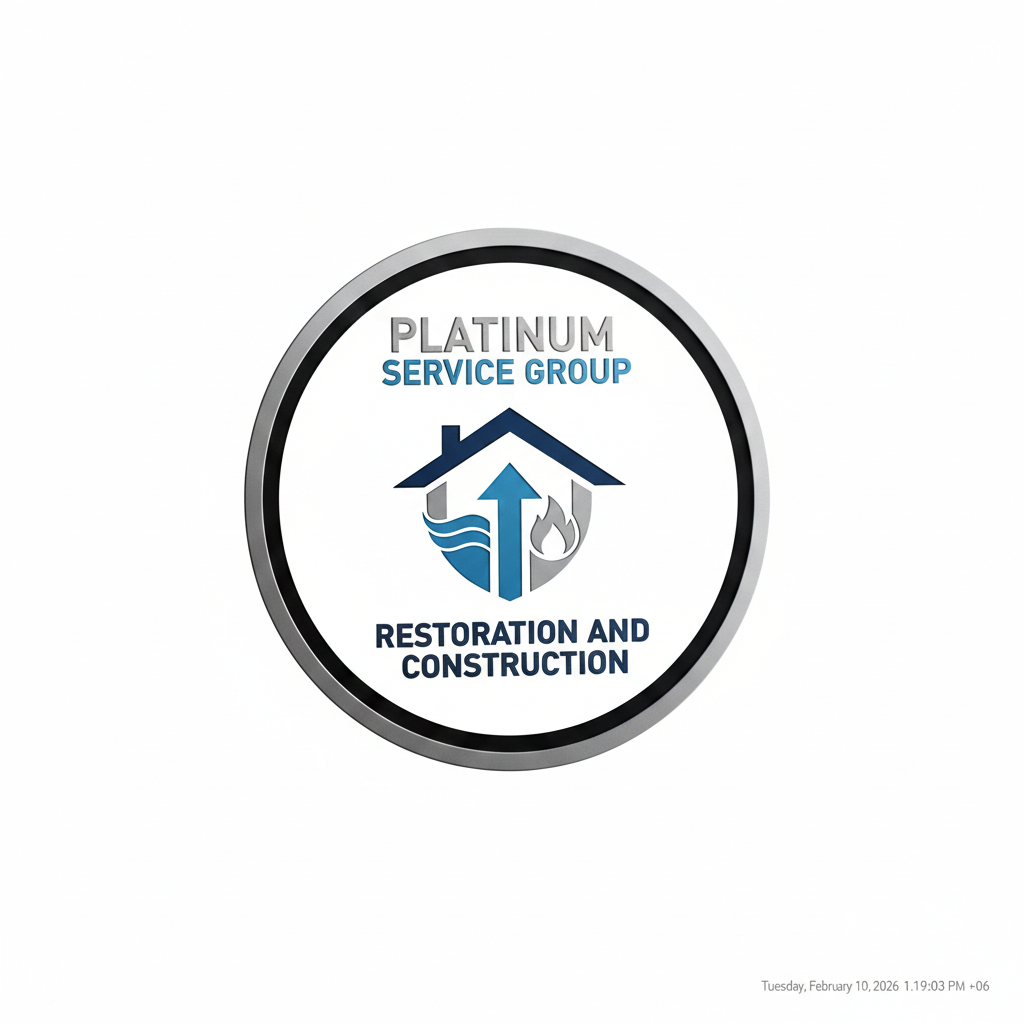 Logo Design by Samiul01 for this project | Design #36853143